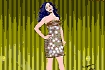 Thumbnail of Peppy&#039; s Nelly Furtado Dress Up